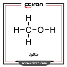 متانول متانول