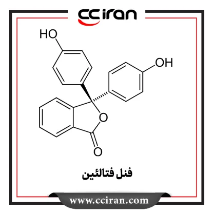 فنل فتالئین