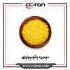 موم زرد پاتوبیولوژی