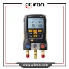 نشت یاب گاز دیجیتال تستو مدل Testo 550