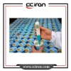 PH متر (اسید سنج) دیجیتال تستو مدل Testo 206 PH2