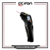 دماسنج فروسرخ تستو مدل Testo 830T1