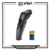 دماسنج فروسرخ تستو مدل Testo 830T2