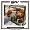 نما دیگر ترمومتر دیجیتال تستو مدل Testo 925