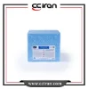 ویال تست COD رنج 3_150 mg/L کمپانی HACH