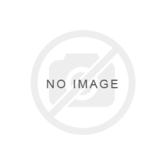 تصویر  کیت اندازه‌ گیری کلر و PH واهب مدل VM-612